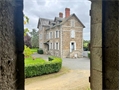 Image du bien UBI440458529